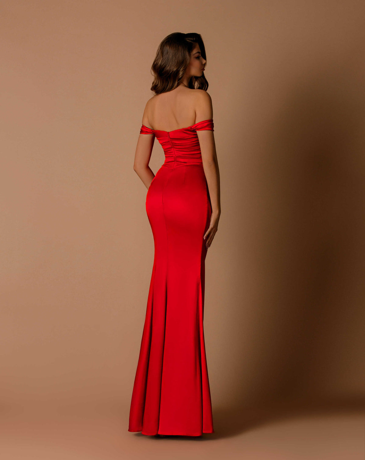 Nicoletta NBM1029red_6