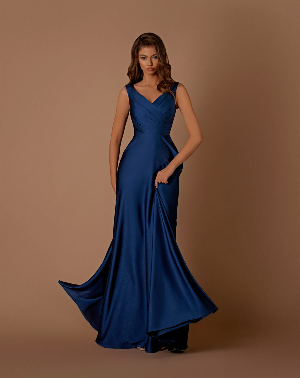 Nicoletta NBM1030_INDIGO_3