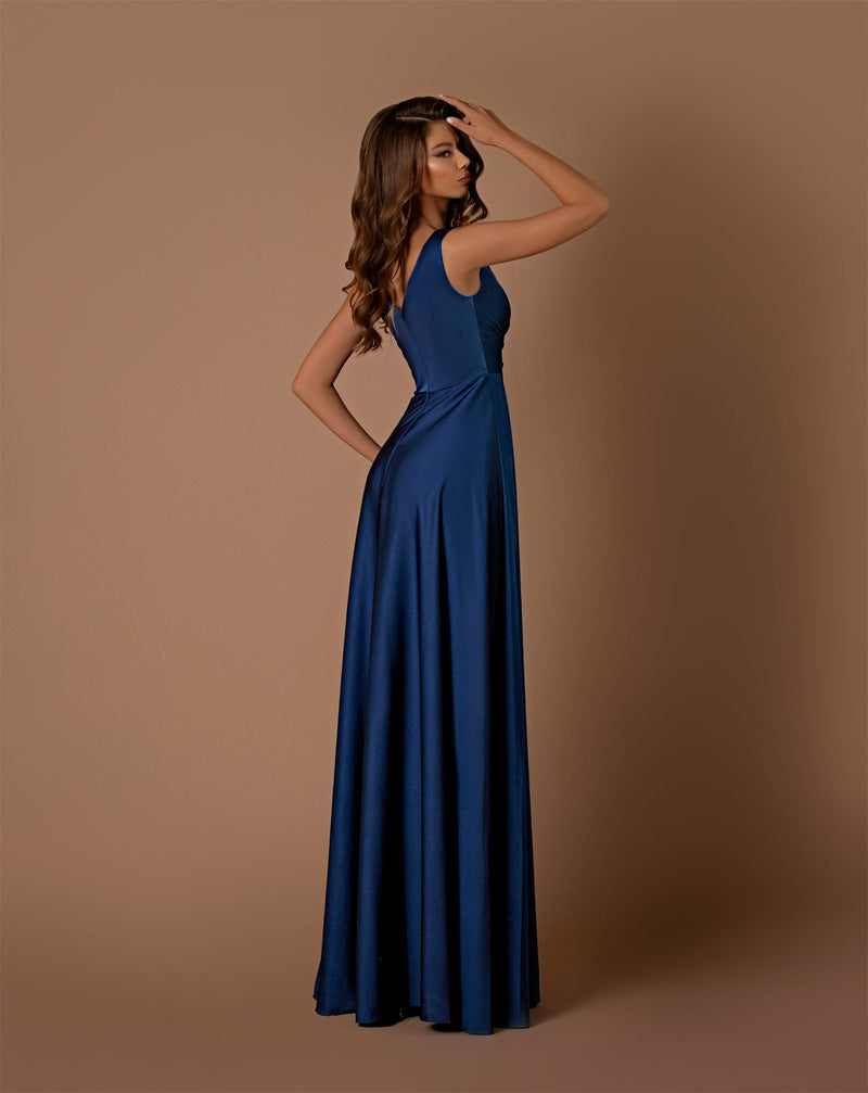 Nicoletta NBM1030_INDIGO_6