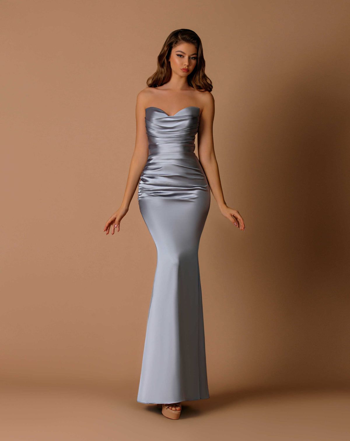 Nicoletta NBM1043iron_2
