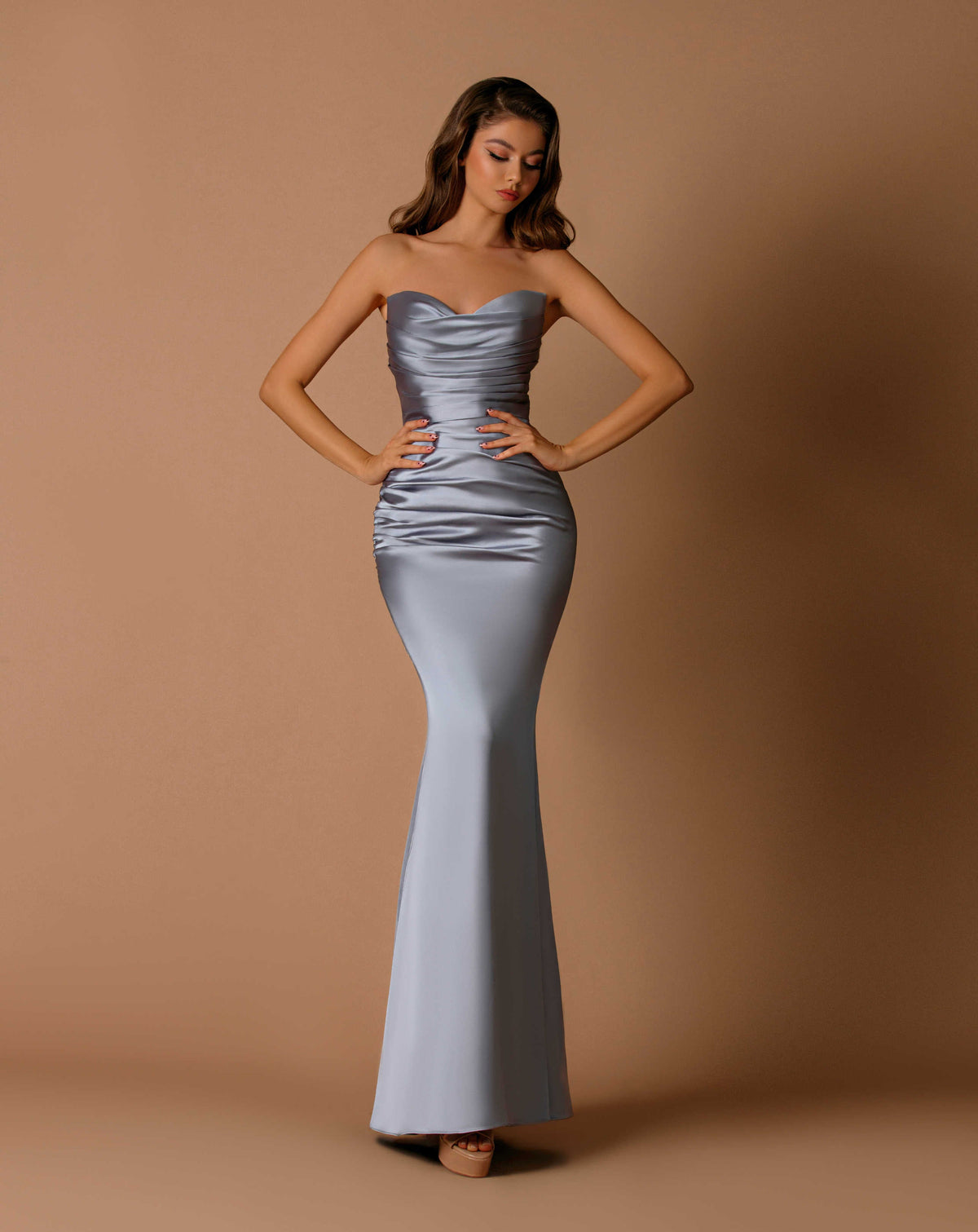 Nicoletta NBM1043iron_4