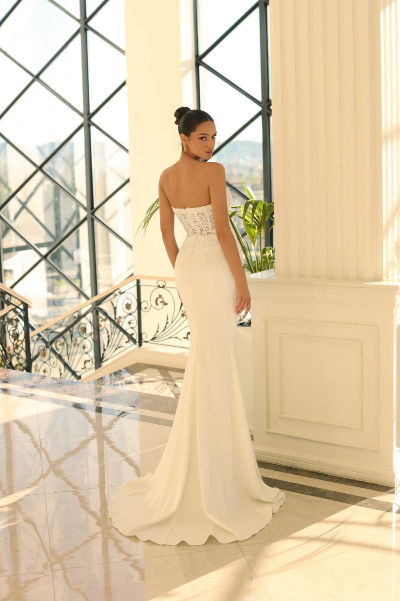 Nicoletta NC1007_IVORY_2