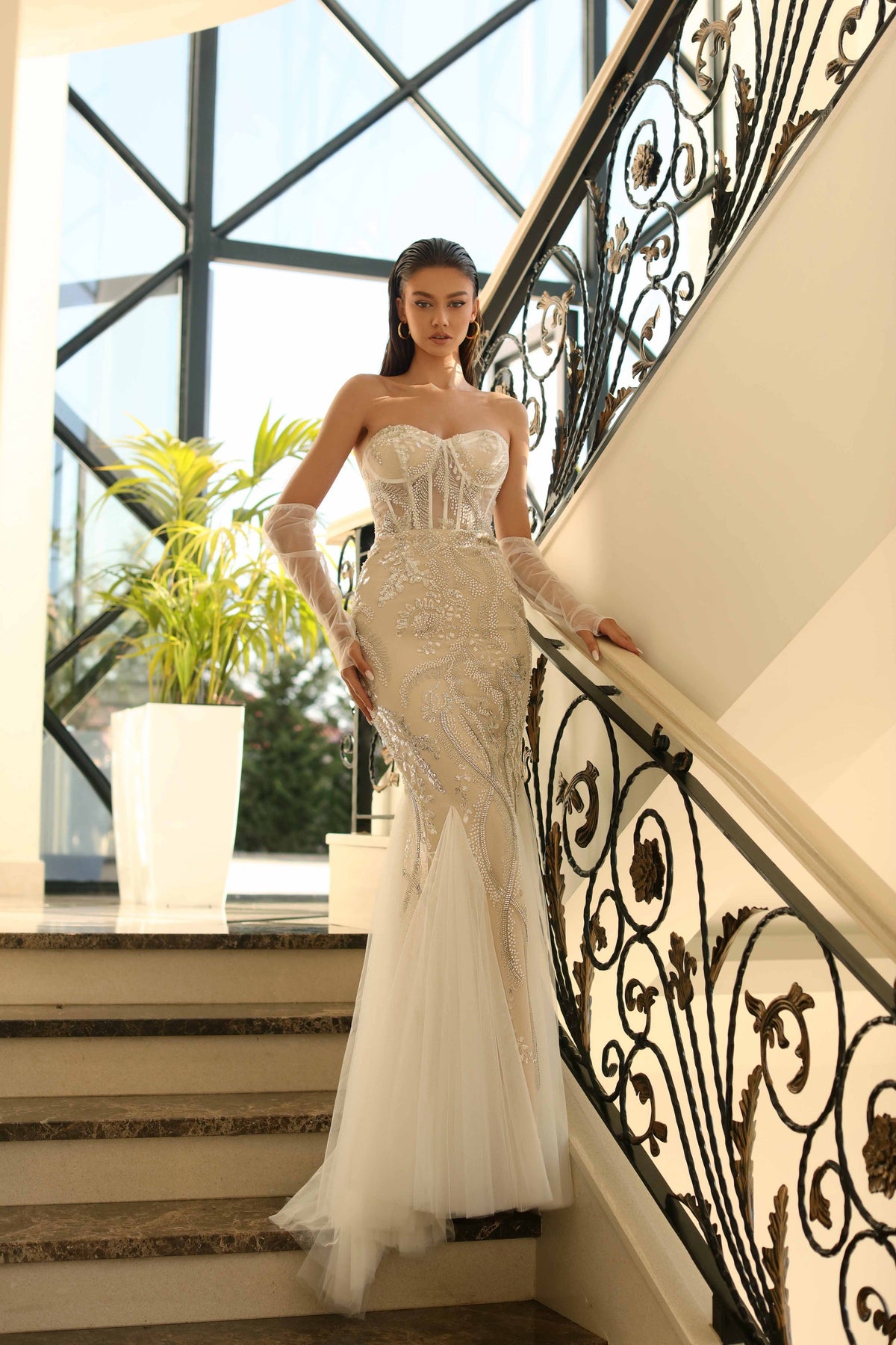Nicoletta NC1027_IVORYNUDE_2