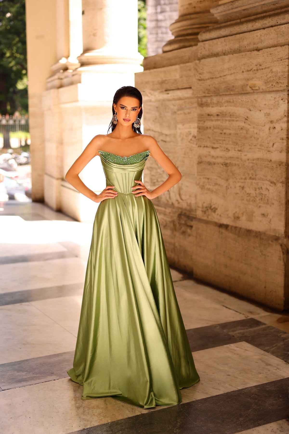 Nicoletta NC1033SOFTSAGE_1
