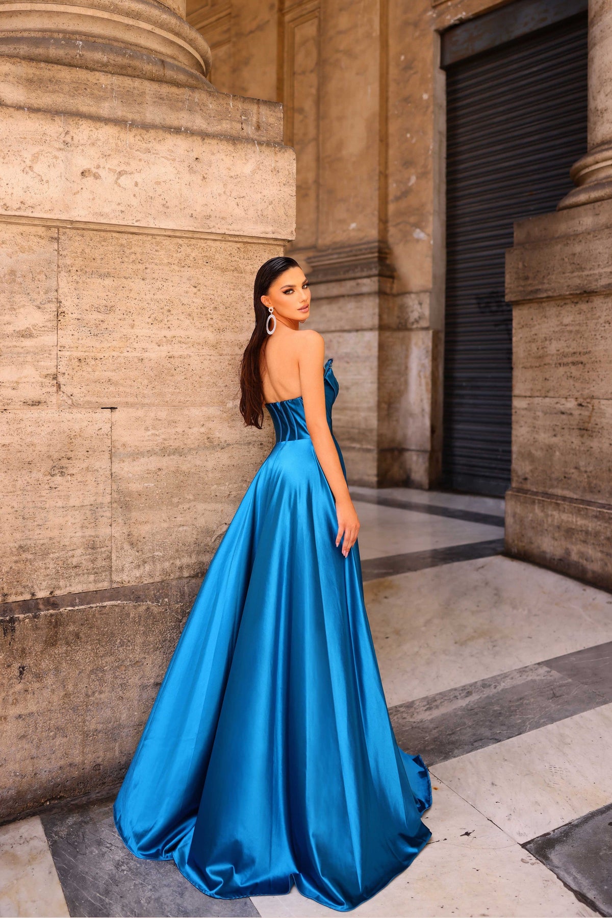 Nicoletta NC1033TEAL_2