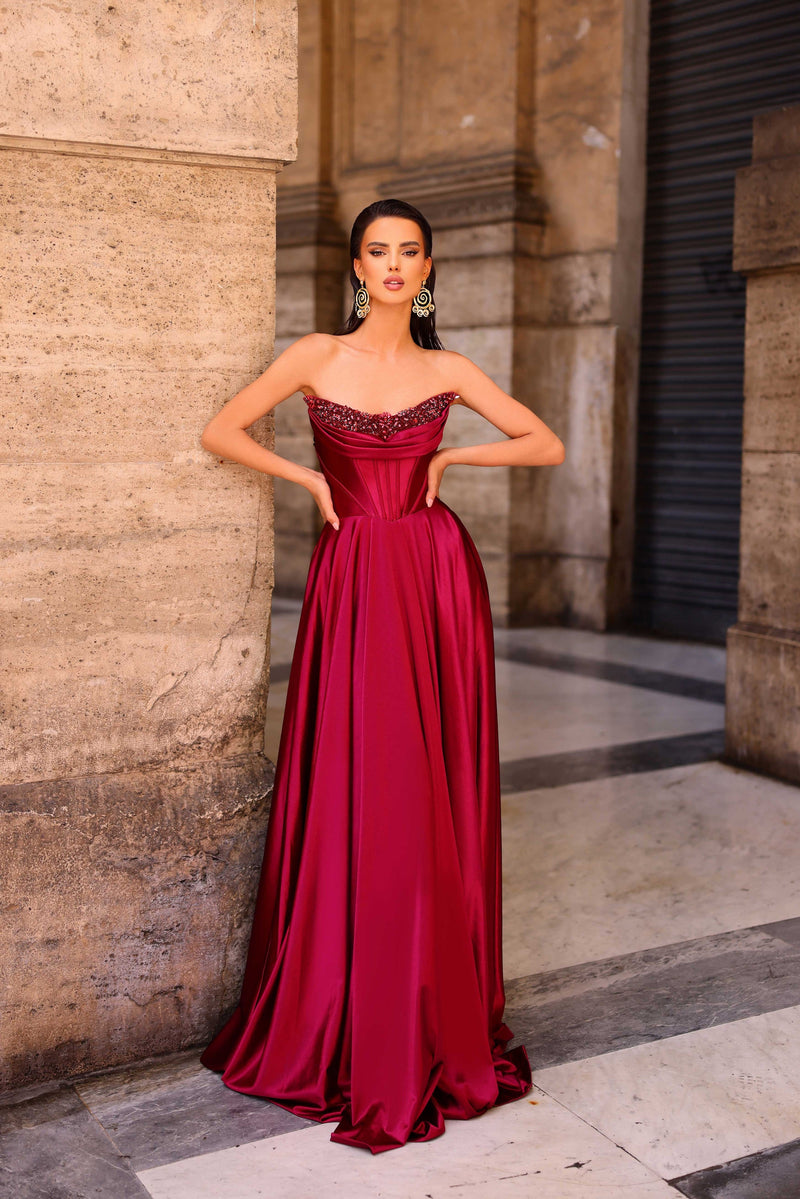 Nicoletta NC1033WINE_1