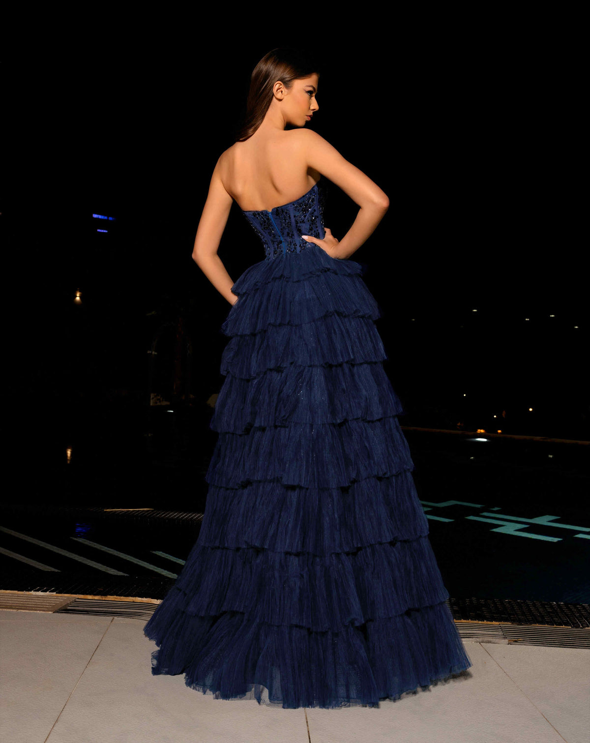 Nicoletta NC1045NAVY_6__1