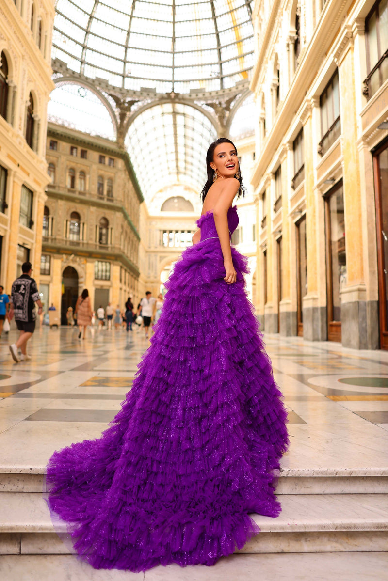 Nicoletta NC1047PURPLE_2