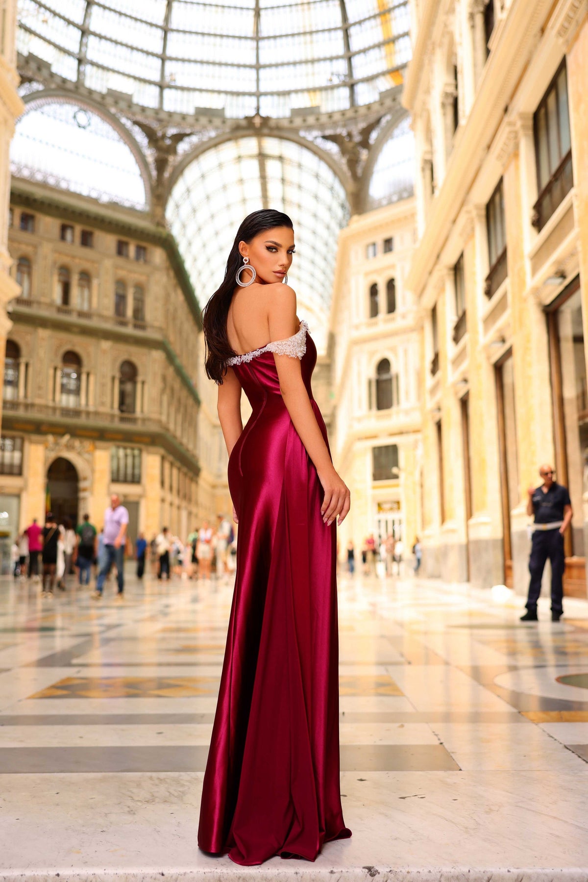 Nicoletta NC1049WINE_2