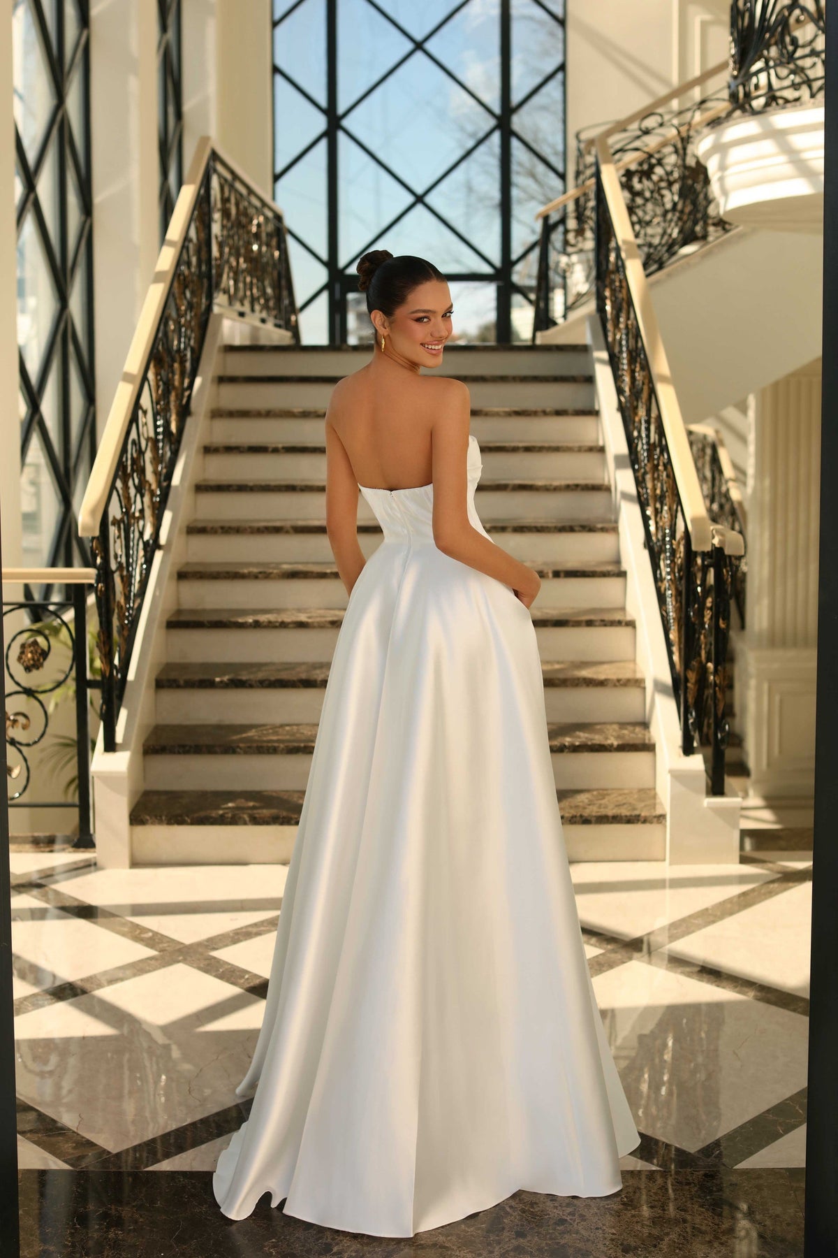 Nicoletta NC1076_IVORY_2