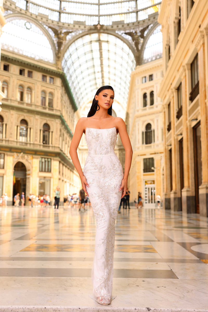 Nicoletta NC1082IVORY_1