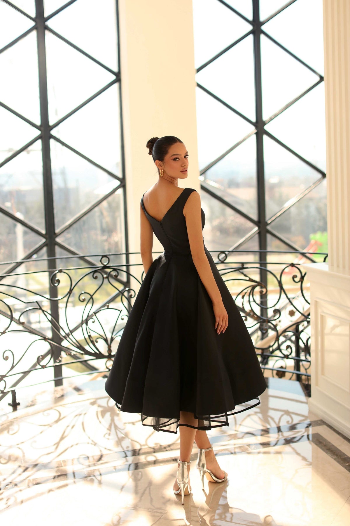Nicoletta NC1089_BLACK_2