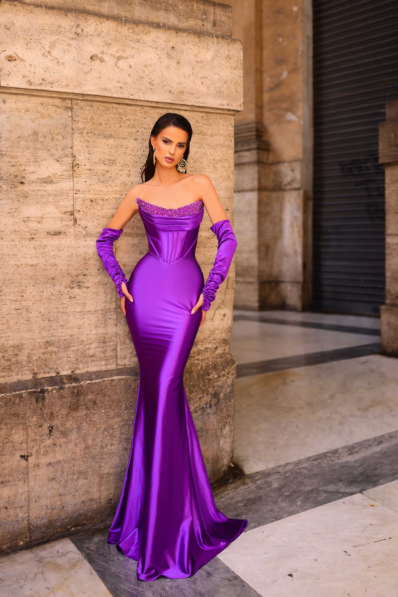 Nicoletta NC1093PURPLE_1