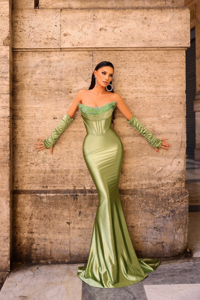 Nicoletta NC1093SOFTSAGE_1