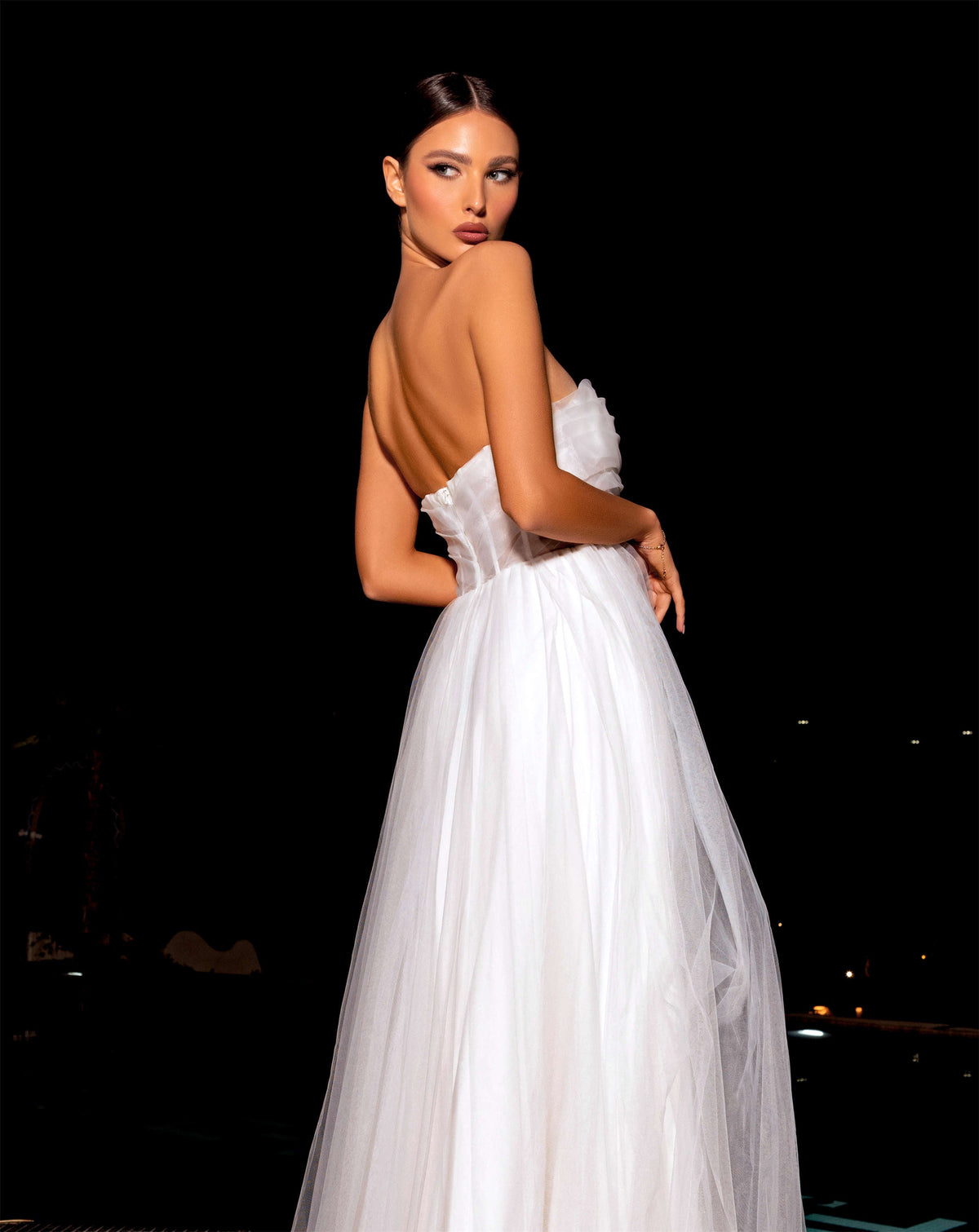 Nicoletta NC2001Ivory_4