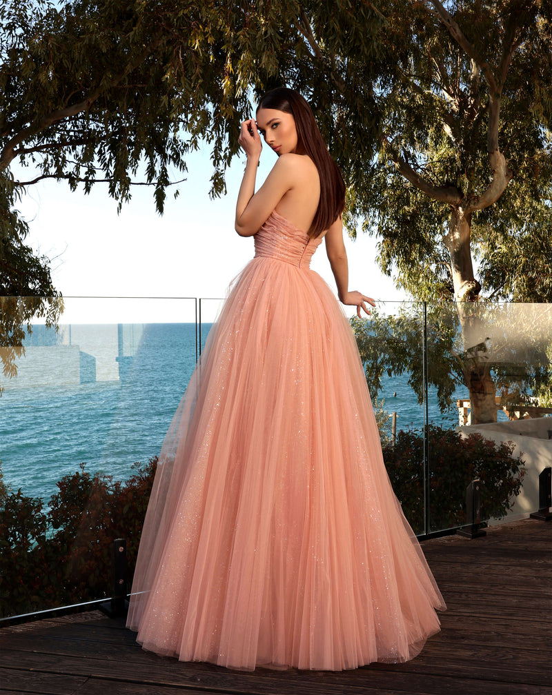 Nicoletta NC2020DUSTYPINK_7