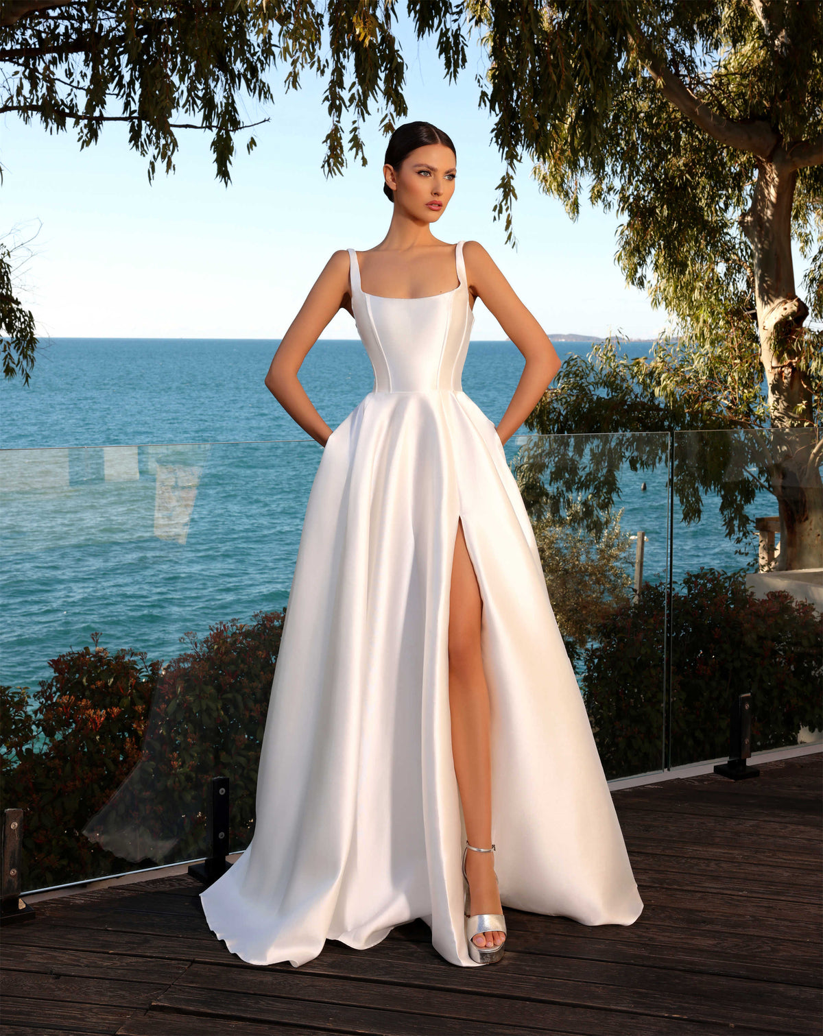 Nicoletta NC2021IVORY_2