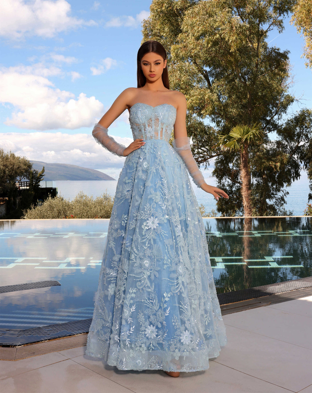 Nicoletta NC2039BLUE_3
