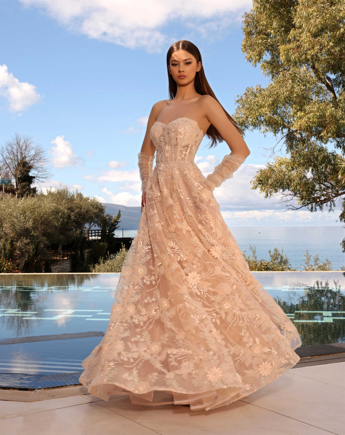 Nicoletta NC2039CHAMPAGNE_4