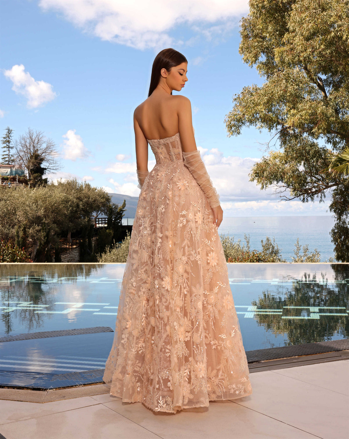 Nicoletta NC2039CHAMPAGNE_6