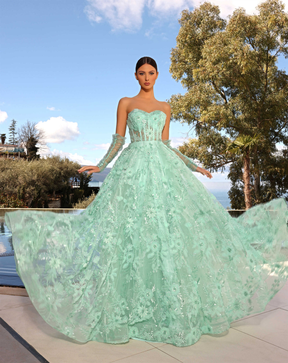 Nicoletta NC2039MINT_2