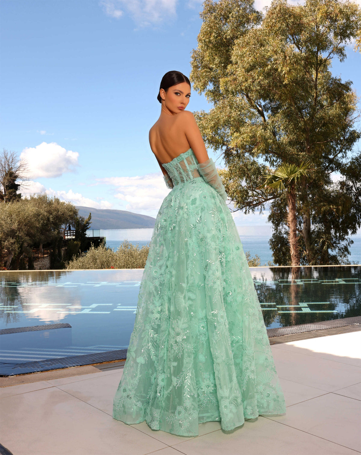 Nicoletta NC2039MINT_7