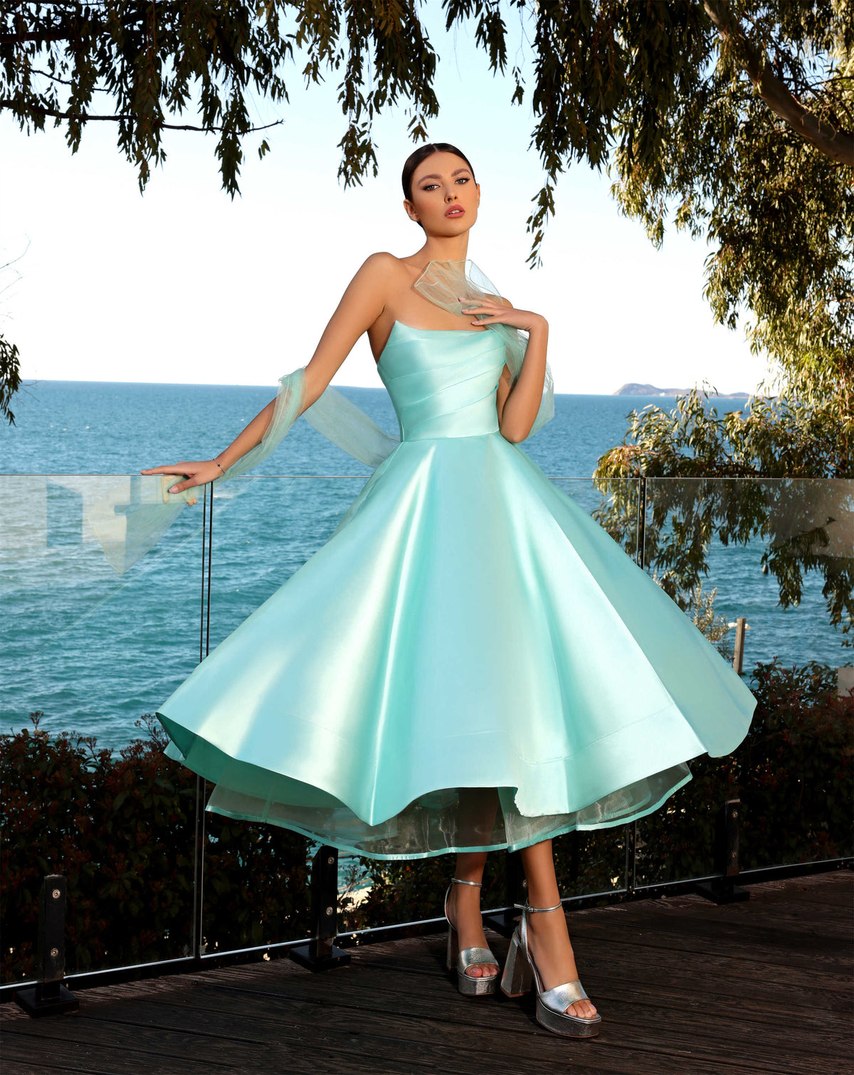 Nicoletta NC2040ICE_BLUE_3