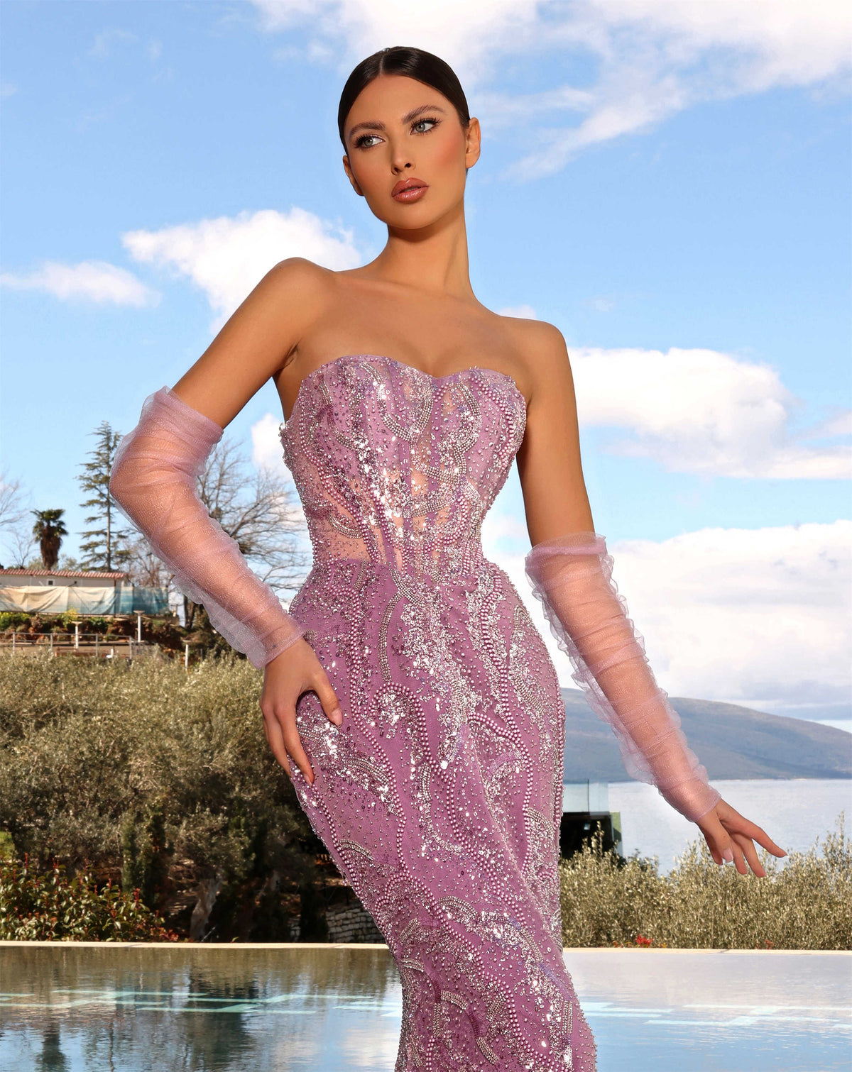 Nicoletta NC2041MAUVE_1
