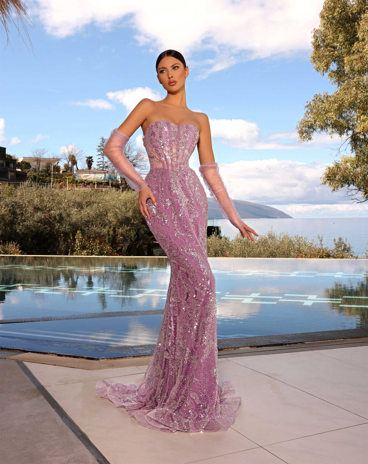 Nicoletta NC2041MAUVE_2