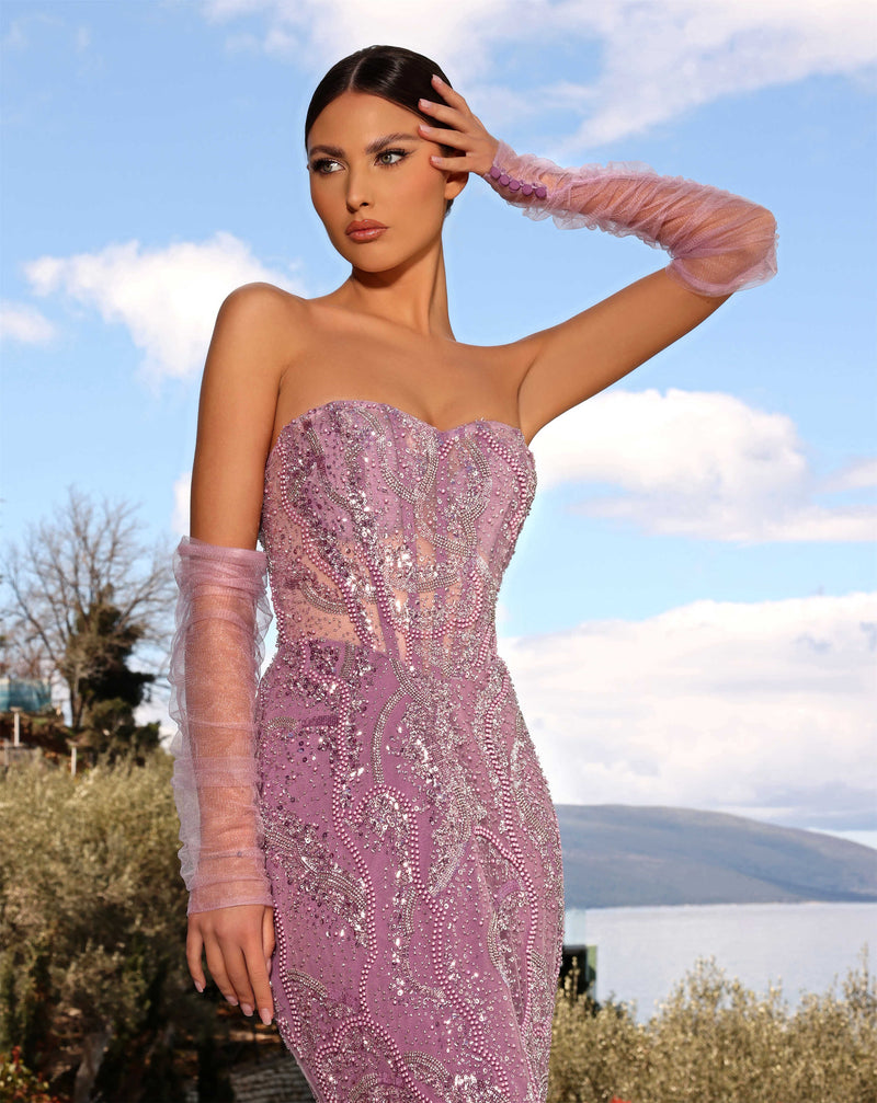 Nicoletta NC2041MAUVE_3
