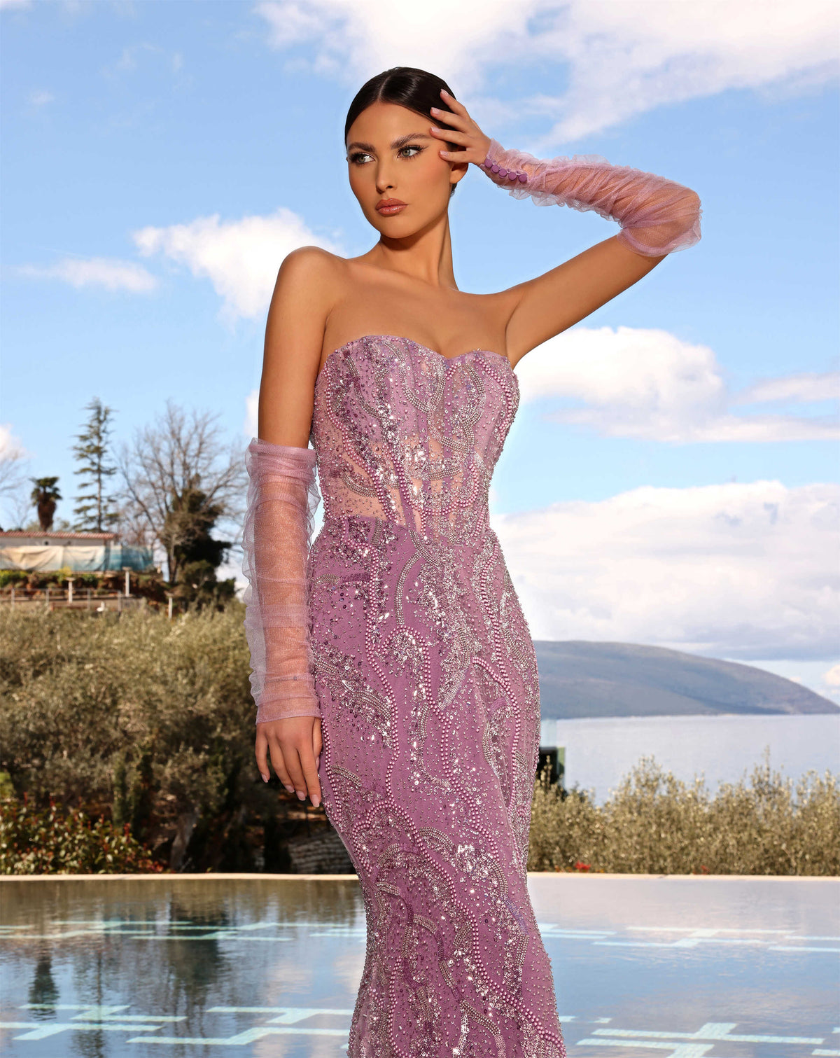 Nicoletta NC2041MAUVE_4