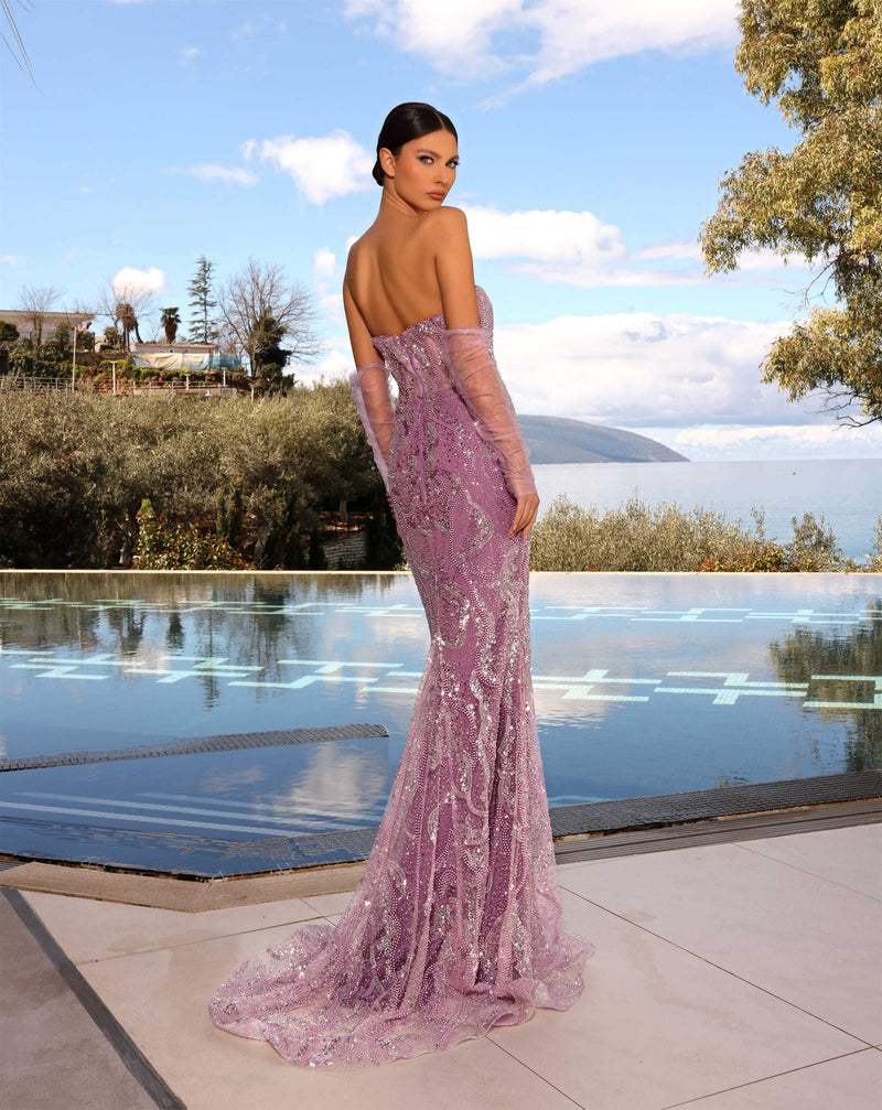 Nicoletta NC2041MAUVE_6