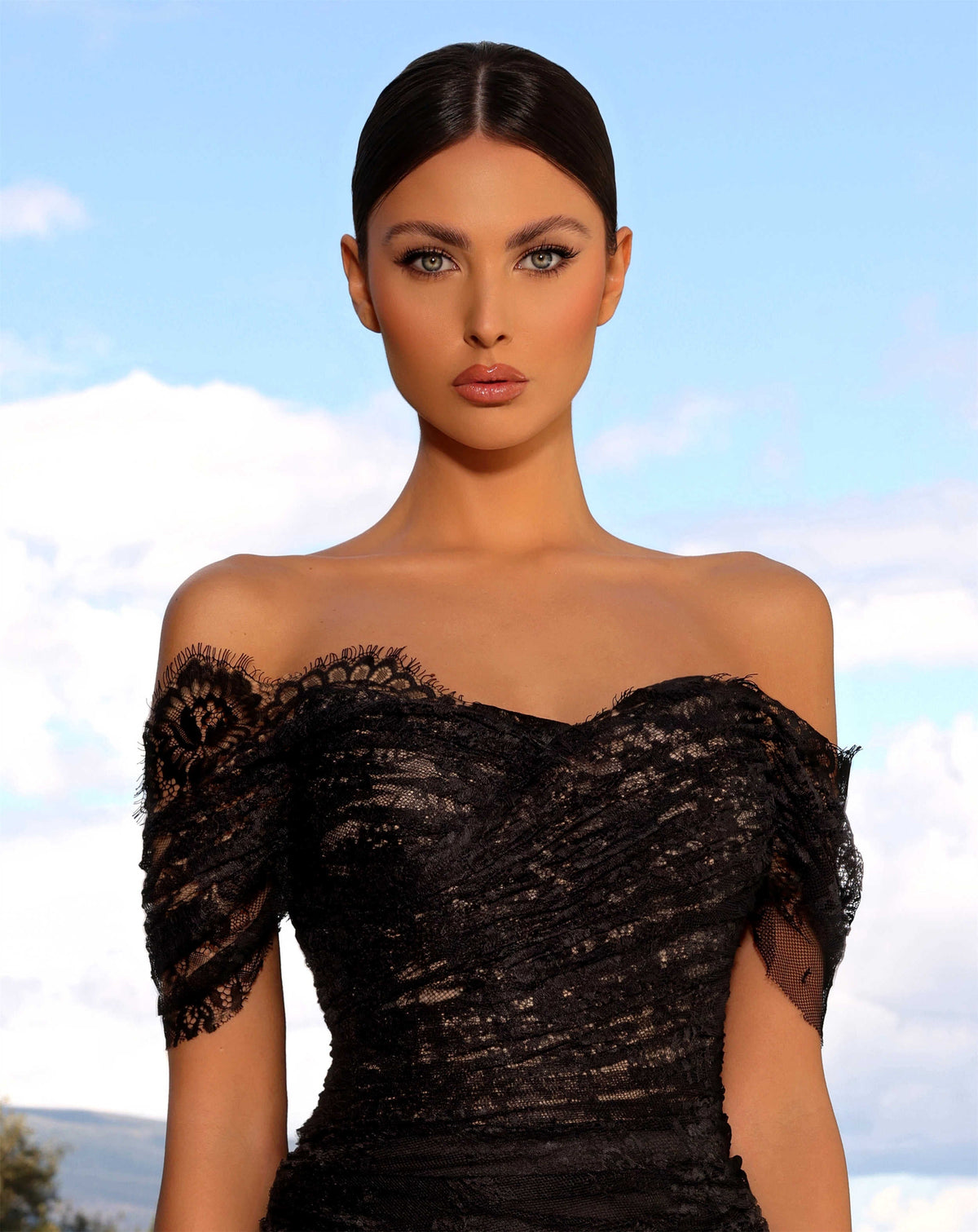 Nicoletta NC2050BLACK_3