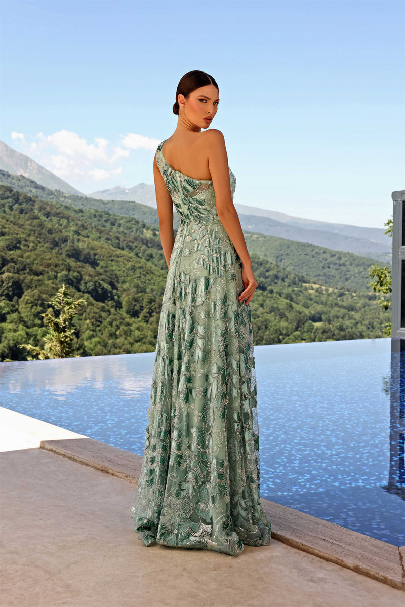 Nicoletta NC2053MINT_3