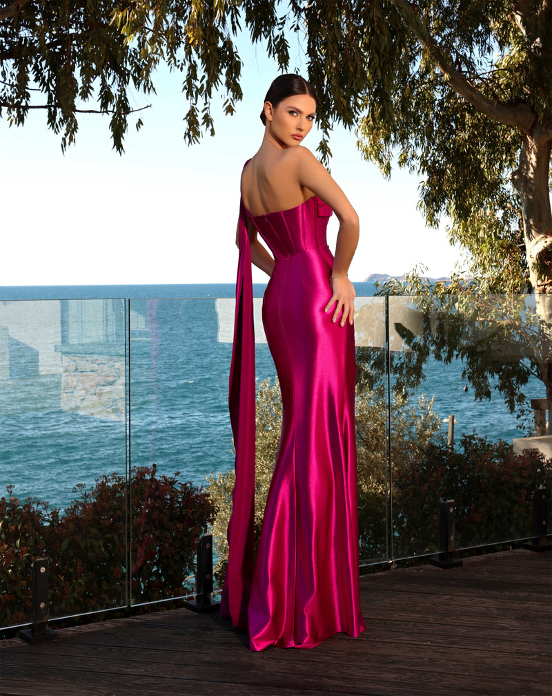 Nicoletta NC2064LIPSTICK_5