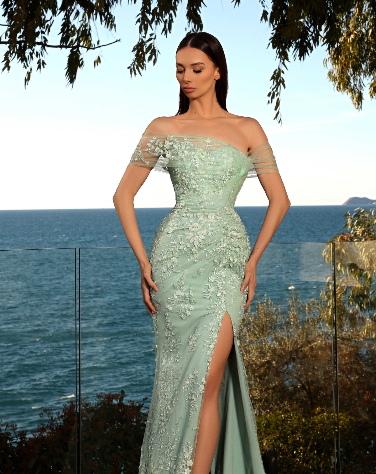 Nicoletta NC2066SAGE_3