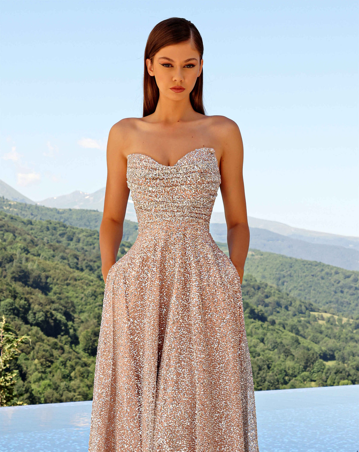 Nicoletta NC2075_DUSTY_PINK_2