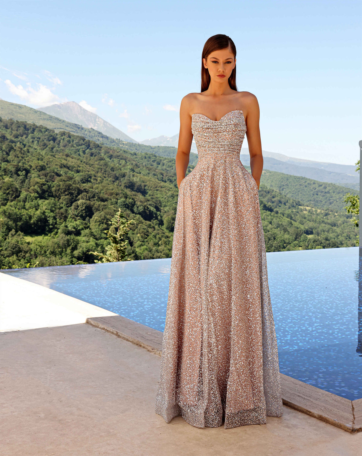 Nicoletta NC2075_DUSTY_PINK_3
