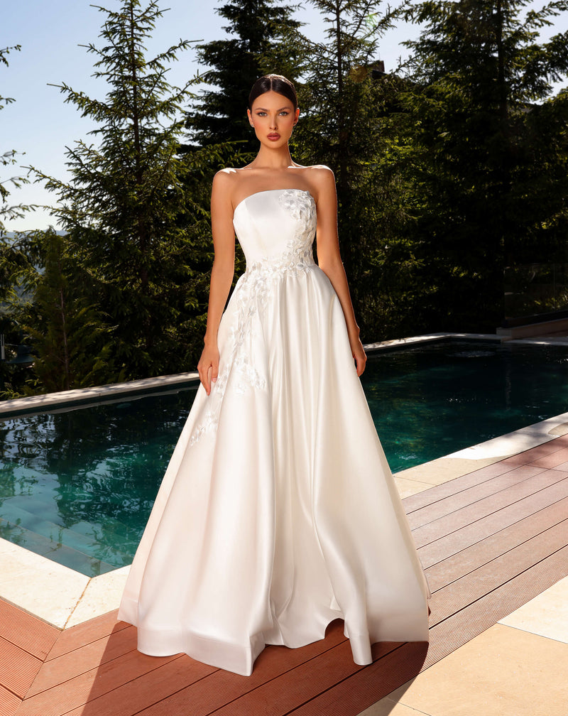 Nicoletta NC2094IVORY_1