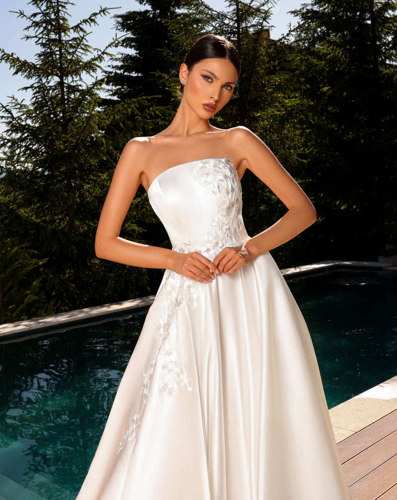 Nicoletta NC2094IVORY_2