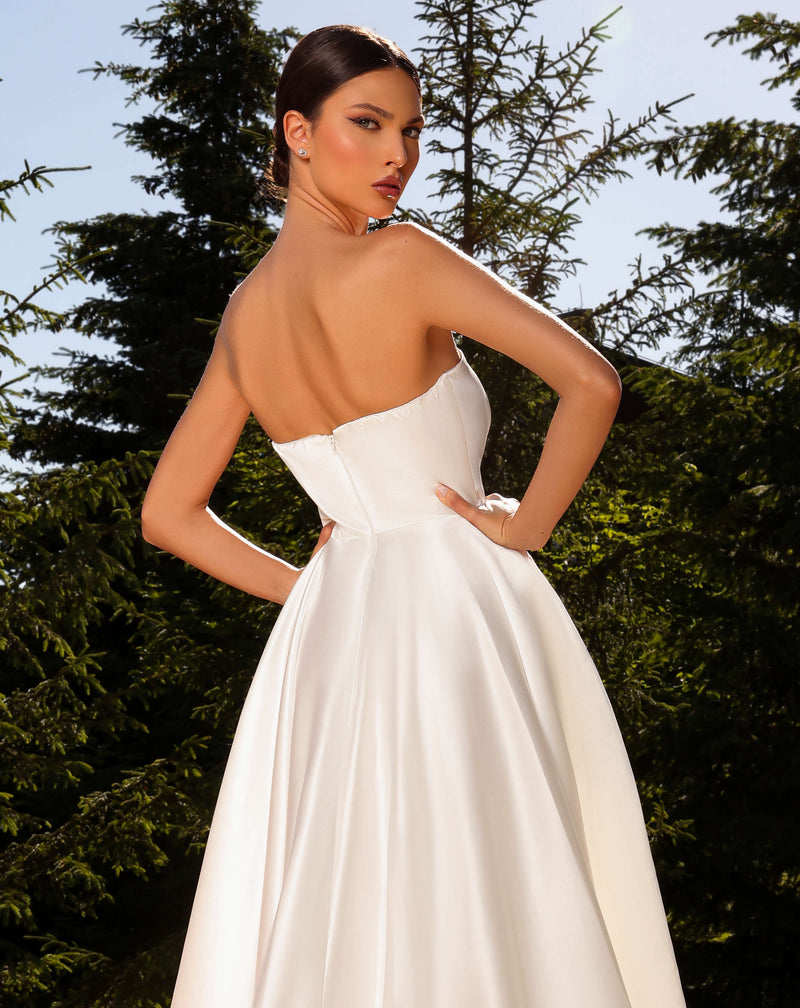 Nicoletta NC2094IVORY_3