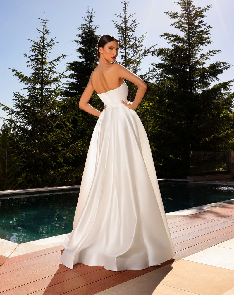 Nicoletta NC2094IVORY_4
