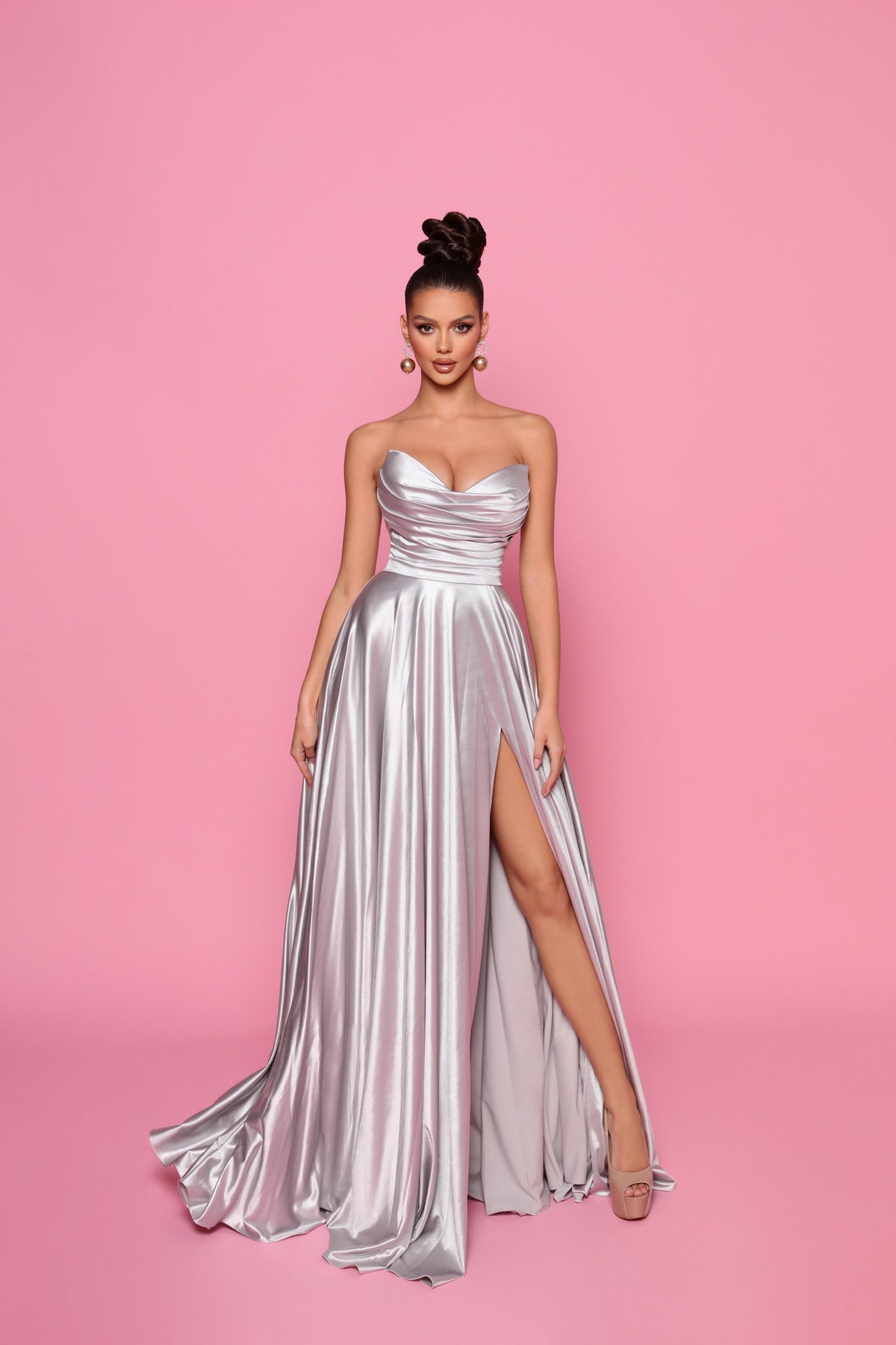 Nicoletta NP158_1