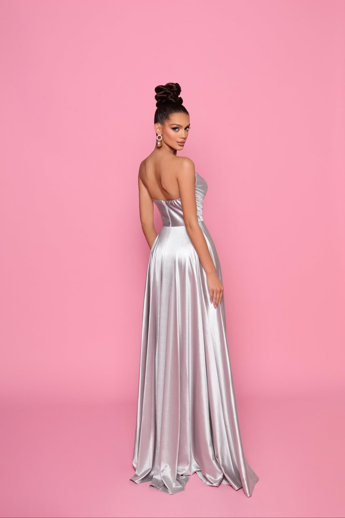 Nicoletta NP158_2