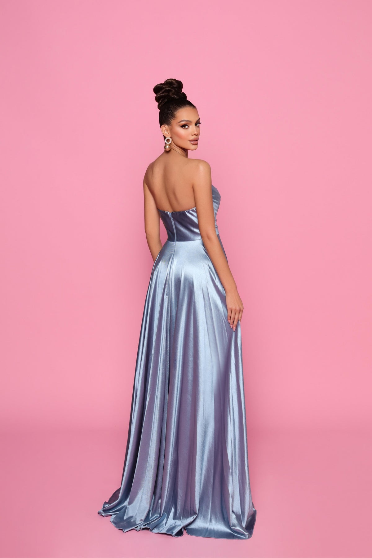 Nicoletta NP158_CADET_BLUE_2