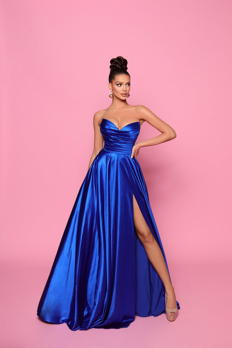 Nicoletta NP158_ROYAL_1