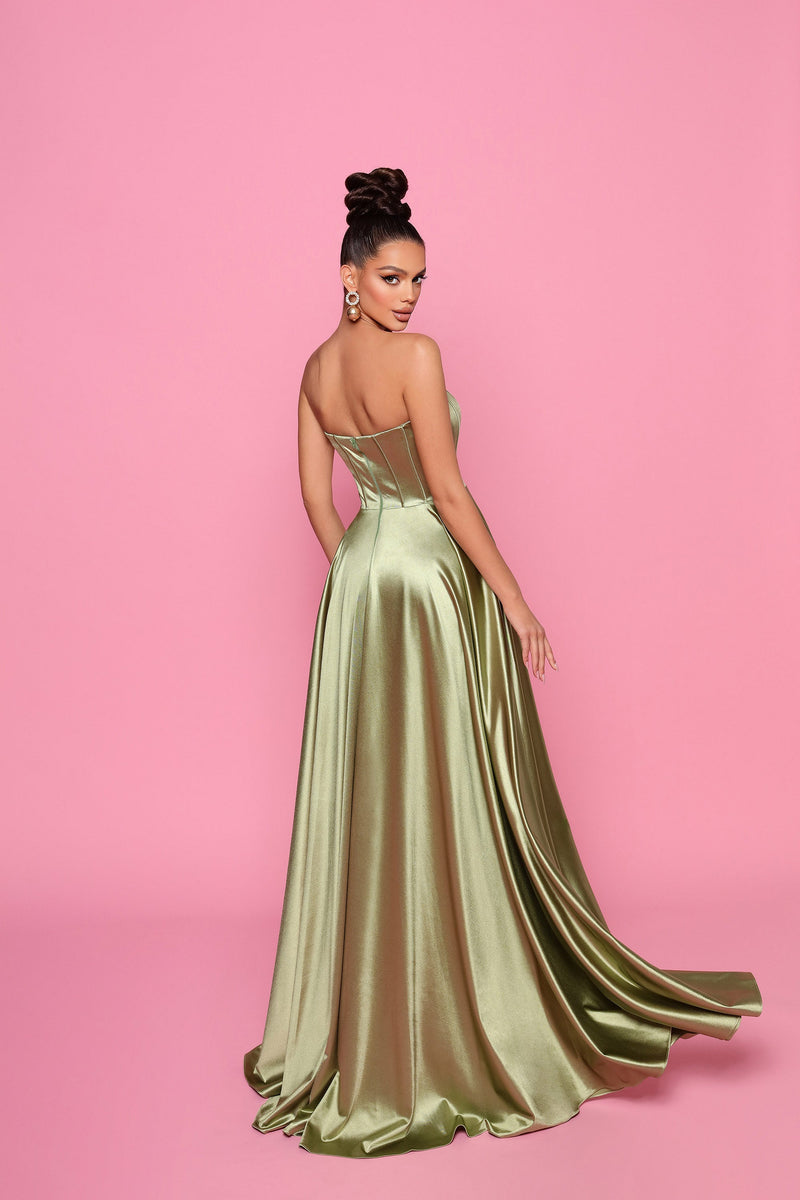 Nicoletta NP168_SOFT_SAGE_2