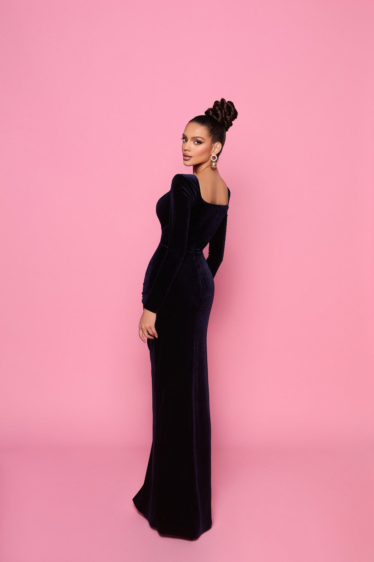 Nicoletta NP169_MID_NIGHT_2