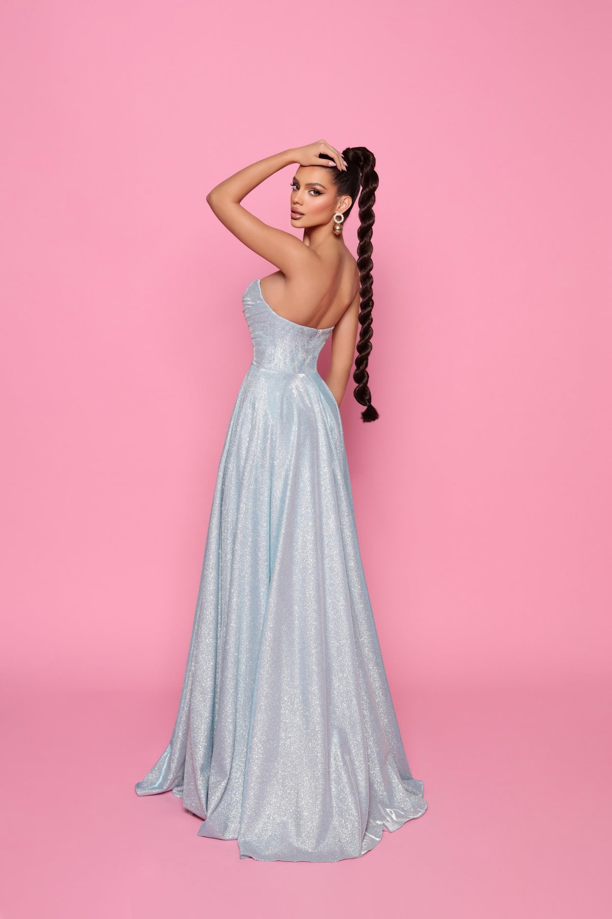 Nicoletta NP176_BABY_BLUE_2