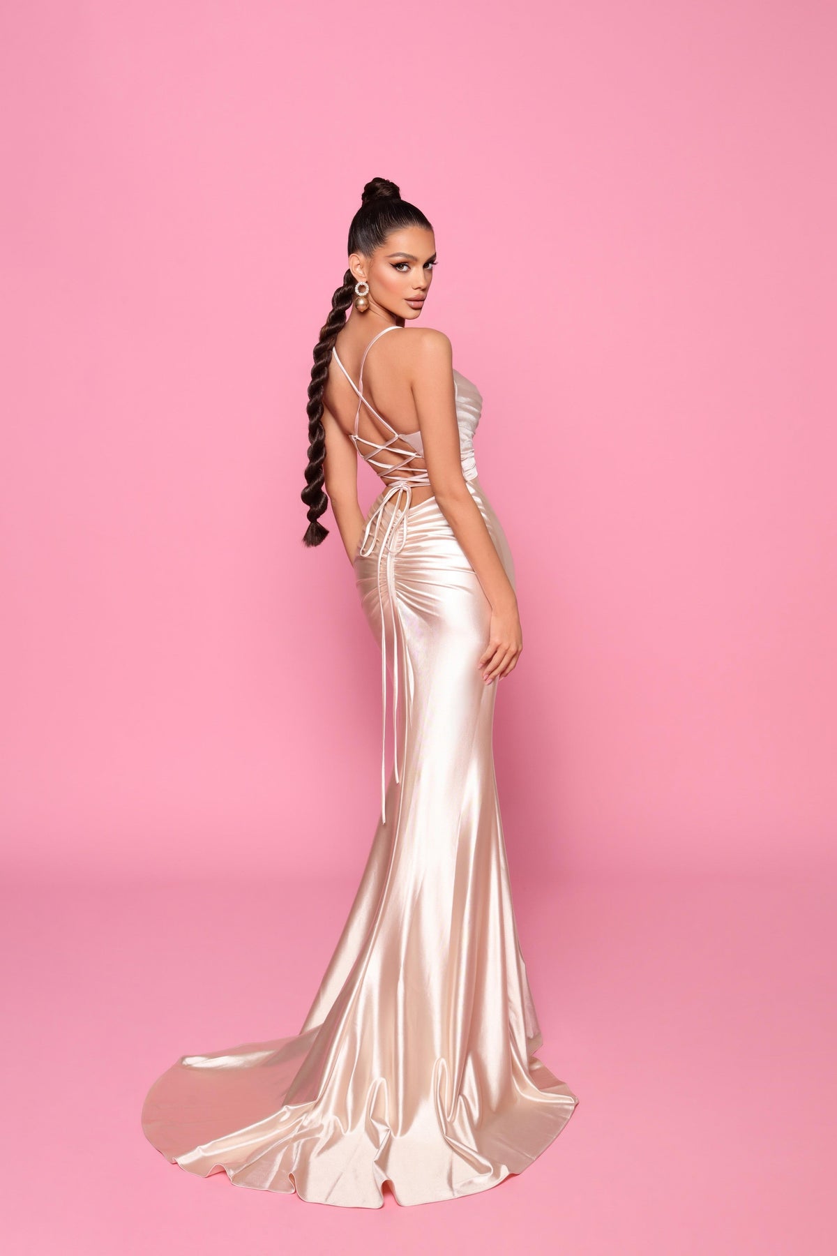 Nicoletta NP180_CREAM_2